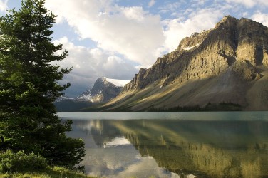 珠海金湾区3空放短借：轻松应对资金需求，快速到账攻略