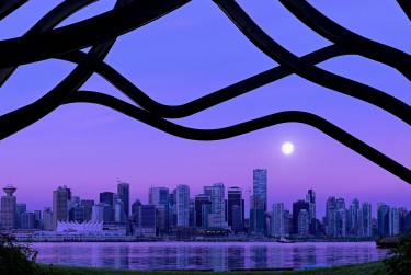 珠海金湾区3借钱空放利息揭秘：揭秘真实利率，助您明智贷款