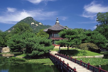 珠海金湾区3民间空放贷款新攻略：轻松掌握贷款技巧