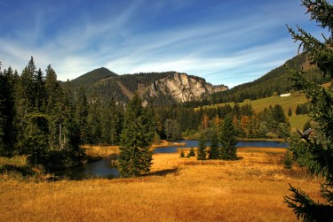 珠海金湾区3民间私贷攻略：揭秘低成本借贷的秘密