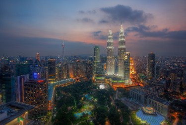 珠海金湾区3有人私借，破解资金难题的秘密途径