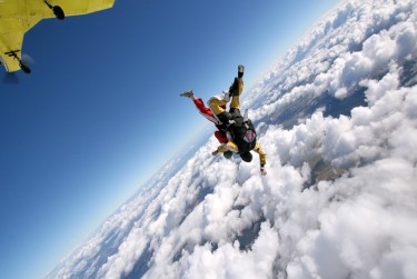 珠海金湾区3私人放款公司排名揭秘：揭秘行业翘楚，投资理财首选